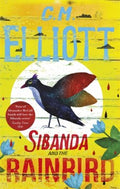 Sibanda and the Rainbird - MPHOnline.com