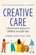 Creative Care - MPHOnline.com