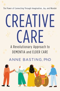 Creative Care - MPHOnline.com