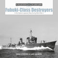 Fubuki-Class Destroyers - MPHOnline.com