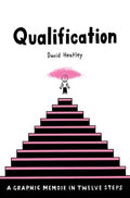 Qualification - MPHOnline.com