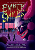 Empty Smiles - MPHOnline.com