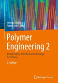 Polymer Engineering 2 - MPHOnline.com