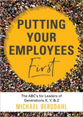 Putting Your Employees First - MPHOnline.com