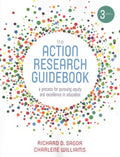 The Action Research Guidebook - MPHOnline.com