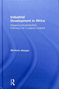 Industrial Development in Africa - MPHOnline.com