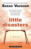 Little Disasters - MPHOnline.com