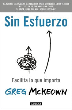 Sin esfuerzo / Effortless - MPHOnline.com