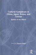 Cultural Complexes in China, Japan, Korea, and Taiwan - MPHOnline.com