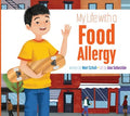 My Life With a Food Allergy - MPHOnline.com