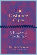 The Distance Cure - MPHOnline.com