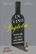 In Vino Duplicitas - MPHOnline.com