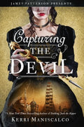 Capturing the Devil - MPHOnline.com