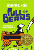 Full of Beans - MPHOnline.com