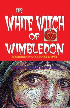 The White Witch of Wimbledon - MPHOnline.com