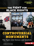 Controversial Monuments - MPHOnline.com