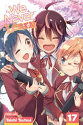 We Never Learn 17 - MPHOnline.com