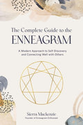 The Complete Guide to the Enneagram - MPHOnline.com