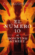 El n?mero 10 de Downing Street / Number 10 - MPHOnline.com