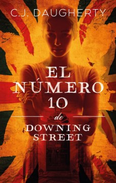 El n?mero 10 de Downing Street / Number 10 - MPHOnline.com