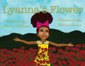 Lyanna's Flower - MPHOnline.com