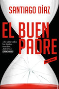 El buen padre / The Good Father - MPHOnline.com