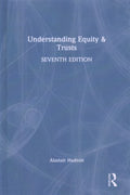 Understanding Equity & Trusts - MPHOnline.com