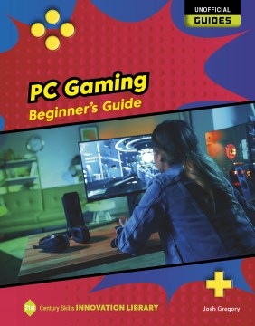 PC Gaming - MPHOnline.com