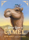 Once upon a Camel - MPHOnline.com