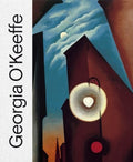 Georgia O?Keeffe - MPHOnline.com