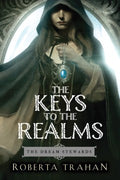 The Keys to the Realms - MPHOnline.com