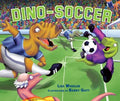 Dino-Soccer - MPHOnline.com