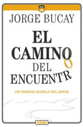 El camino del encuentro / The Road of the Encounter - MPHOnline.com