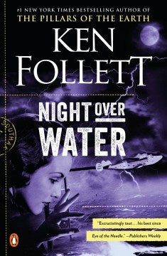 Night over Water - MPHOnline.com