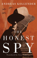 Honest Spy - MPHOnline.com