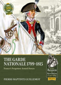 The Garde Nationale 1789-1815 - MPHOnline.com