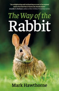 The Way of the Rabbit - MPHOnline.com