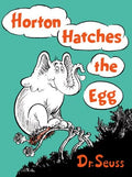 Horton Hatches the Egg - MPHOnline.com