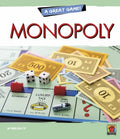 Monopoly - MPHOnline.com