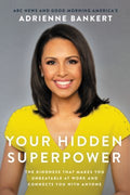 Your Hidden Superpower - MPHOnline.com