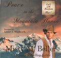 Peace in the Mountain Haven - MPHOnline.com