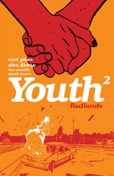 Youth 2 - MPHOnline.com