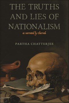 The Truths and Lies of Nationalism As Narrated by Charvak - MPHOnline.com