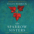 The Sparrow Sisters - MPHOnline.com