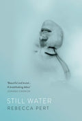 Still Water - MPHOnline.com