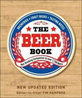 Beer Book - MPHOnline.com