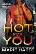 Hot for You - MPHOnline.com