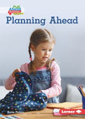 Planning Ahead - MPHOnline.com