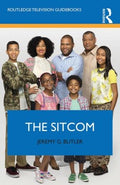 The Sitcom - MPHOnline.com