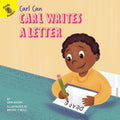 Carl Writes a Letter - MPHOnline.com